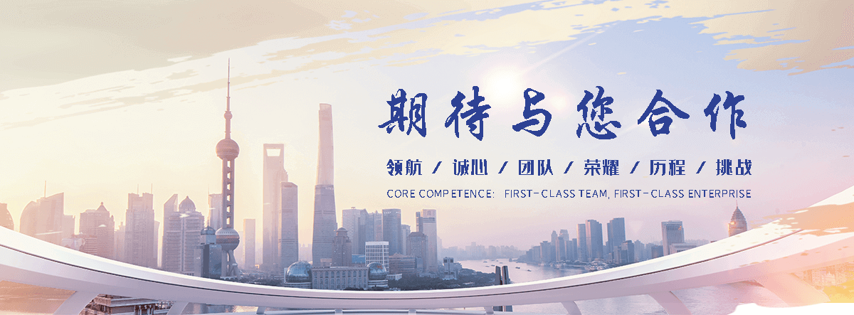 上饶交通标志杆哪家好,标志杆立杆哪个好